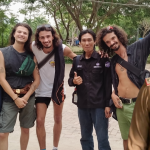 Diduga Terkait Politik Pilkada, Pemecatan Kadis Pariwisata Pesawaran Dinilai Tergesa-gesa