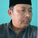 Bagus Supendi Siap Pimpin BPDI Bandar Lampung dengan Integritas