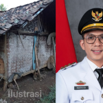 Peringatan Bupati Diabaikan? Oknum Pengurus Diduga Kuasai Dana Bedah Rumah KPM