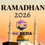 Sidang Isbat Ramadhan 2026 Digelar, Umat Islam Bersiap Sambut Bulan Suci