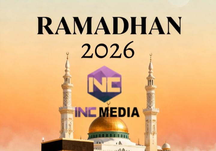 Sidang Isbat Ramadhan 2026 Digelar, Umat Islam Bersiap Sambut Bulan Suci