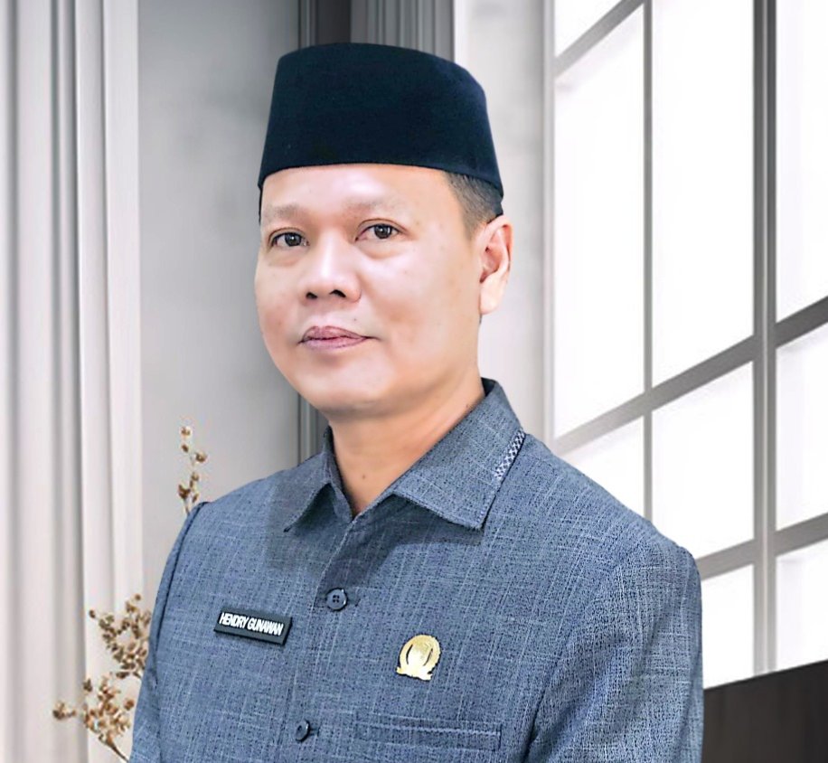 Bau Menyengat Natar, DPRD Lampung Selatan Siap Panggil DLH dan Bahas Dugaan Limbah Pabrik