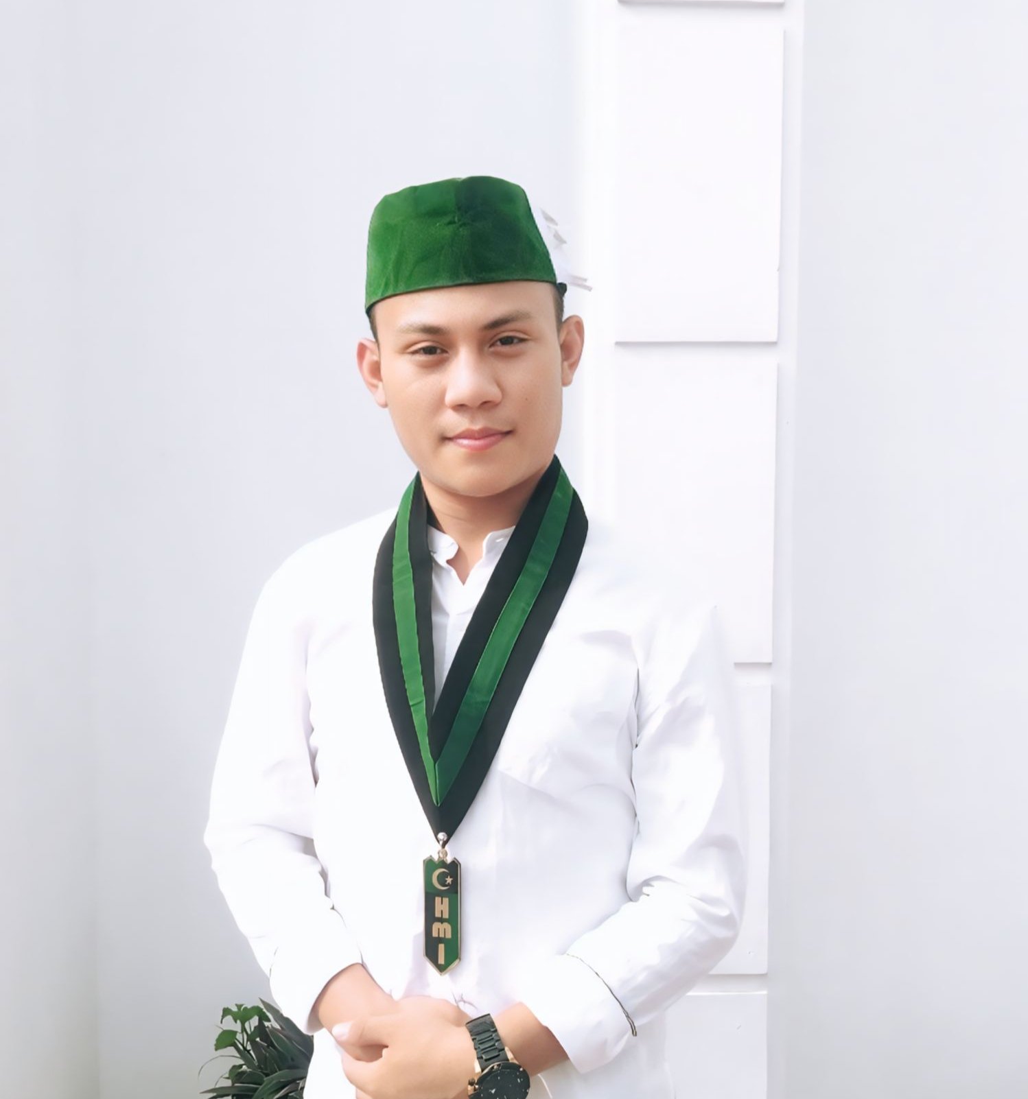 Realitas Pembangunan Kota Metro: Antara Janji Kampanye dan Fakta Lapangan