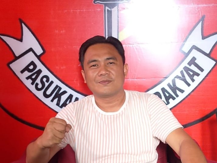 Ormas PETIR Kota Metro Desak Proses Hukum Debt Collector Tegas