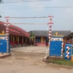 Dugaan Korupsi Dana BOS SD Negeri Katon, Kepala Sekolah Sulit Dikonfirmasi