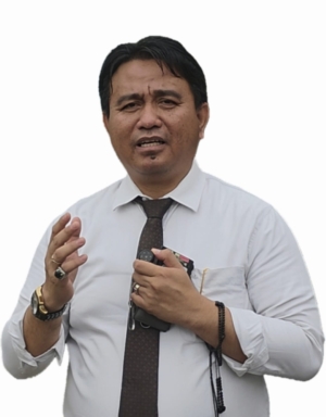 Tambang Emas Ilegal Way Kanan Ditindak, Polda Lampung Tuai Apresiasi