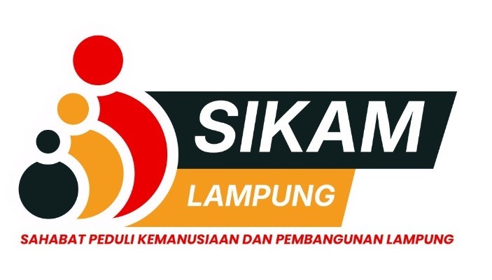 Master Plan Banjir Bandar Lampung Harus Dibuka ke Publik, SIKAM: Kebijakan Jangan Lagi Reaktif