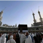 Situasi Timur Tengah Memanas, Nasib Jemaah Umrah RI Bagaimana? Ini Kata Kemenag