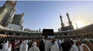 Situasi Timur Tengah Memanas, Nasib Jemaah Umrah RI Bagaimana? Ini Kata Kemenag