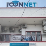 THR PT Iconet Dipersoalkan: Mitra Pengamanan Siap Tempuh Jalur Hukum