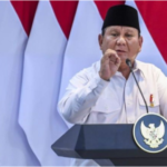 Koperasi Lawan Rentenir Desa: Dorong Kemandirian Ekonomi Rakyat