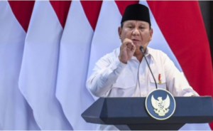 Koperasi Lawan Rentenir Desa: Dorong Kemandirian Ekonomi Rakyat