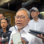 Lowongan Manajer Kopdes 35 Ribu Dibuka, Pemerintah Genjot Koperasi Desa Jadi Motor Ekonomi Baru