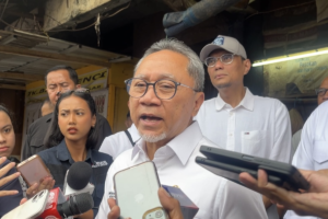 Lowongan Manajer Kopdes 35 Ribu Dibuka, Pemerintah Genjot Koperasi Desa Jadi Motor Ekonomi Baru