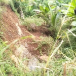 Perusakan Ekosistem Sungai, DLH Bersama BBWS Didesak Segera Investigasi Perubahan Aliran Sungai Wai Sukadana Lampung Timur