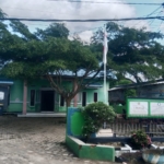 Dana Desa Sinar Bandung Disorot, ASWIN Dalami Laporan Warga Soal Transparansi