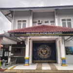 Pungli Rutan Bandar Lampung Menguak: Warga Binaan Diperas, Keluarga Menangis