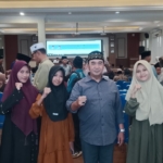 STQ Lampung Selatan 2026: Tanjung Bintang Kirim 5 Peserta, Camat Akui Keterbatasan