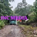 Gudang Minyak Ilegal Diduga Kembali Aktif, Aparat Kemana?