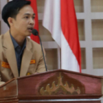 Tambang Ilegal Lampung Disorot: Polda Geledah Toko Emas di Bandar Lampung, PERMAHI Minta Usut Tuntas