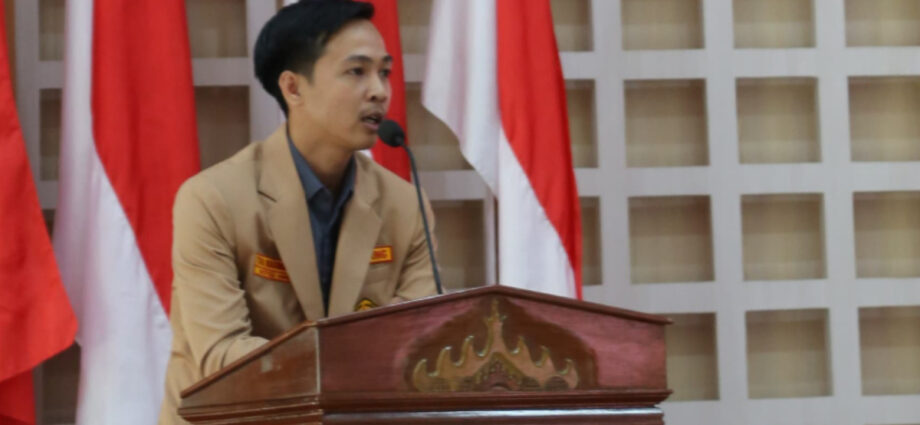 Tambang Ilegal Lampung Disorot: Polda Geledah Toko Emas di Bandar Lampung, PERMAHI Minta Usut Tuntas