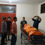 Kades Lampung Timur Tewas di Kamar Hotel, Polisi Pastikan Tak Ada Tanda Kekerasan