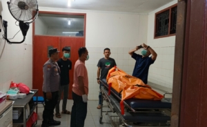 Kades Lampung Timur Tewas di Kamar Hotel, Polisi Pastikan Tak Ada Tanda Kekerasan