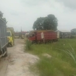 Tambang Pasir Ilegal Lampung Tengah Diduga Dibekingi Oknum Wartawan, Warga Minta Penindakan Tegas