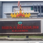 Pengusiran Wartawan RS Bob Bazar Disorot, Hasil Visum Kasus Pencabulan Dipertanyakan