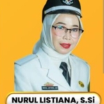 Klarifikasi Kades Cilimus – Dituduh Korupsi APBDes, Nurul Listiana Bantah Tegas