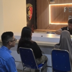 Pencabulan Remaja Bandar Lampung — Anak Dosen Universitas Islam An Nur Terseret Kasus Asusila