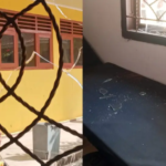 Dugaan Santri Pecah Kaca Tak Terbukti, SDN 1 Sidoharjo Tegaskan Tidak Pernah Menuduh