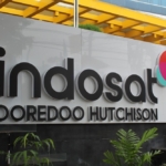 Indosat Tarik Iklan Anti-Scam Usai Tuai Protes Organisasi Zakat
