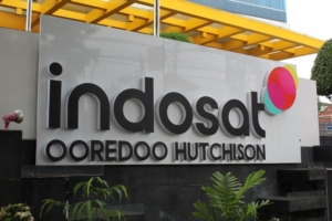 Indosat Tarik Iklan Anti-Scam Usai Tuai Protes Organisasi Zakat