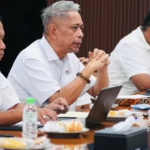 Wamensos GSN Kolaborasi Kuatkan Program Pemberdayaan Sosial