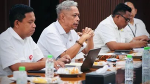 Wamensos GSN Kolaborasi Kuatkan Program Pemberdayaan Sosial