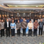 Kepedulian Desa Meningkat, Mendes Ajak BUMN dan Swasta Berperan Aktif