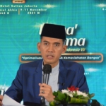 Regulasi Digital Anak Didorong MUI Demi Proteksi Generasi Muda