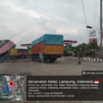 Dugaan Pengecoran BBM: Polda Lampung Diminta Bongkar Praktik di SPBU Natar