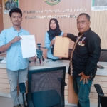 Mark-up Anggaran DPRD: Bola Panas Kini di Kejari Pringsewu, Publik Tuntut Ketegasan