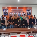 Dampak AI Pers: Diskusi FGD 2026 Soroti Etika, Verifikasi, dan Masa Depan Jurnalisme