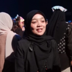 Difabel Panggung Teater Haru, “Garuda Wisnu Kencana” Sentuh Hati Penonton