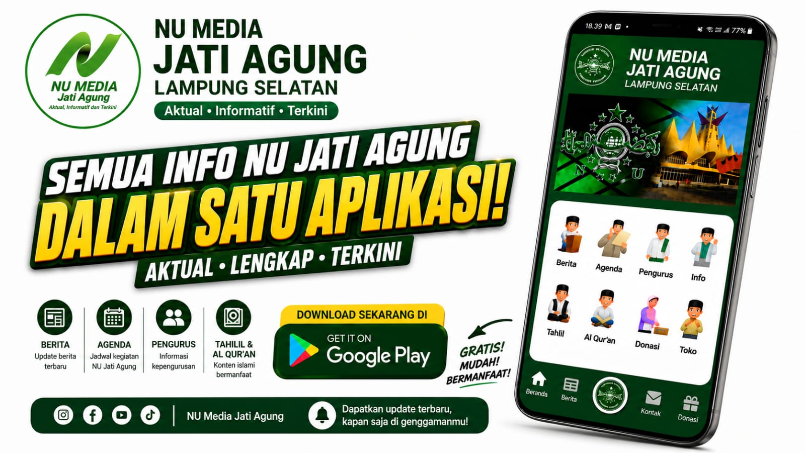 ads content top
