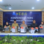 TPPO Anak Lampung Diungkap Polda, Korban Anak Dibujuk Kerja Terapis Plus-plus dengan Identitas Palsu