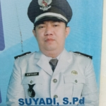 APBDes Bandar Dalam 2024 Disorot, Warga Desak Pemeriksaan terhadap Kinerja Kades Suyadi