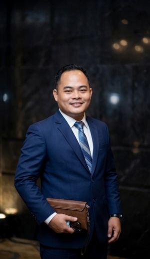 Legalitas Venos Karaoke Dipersoalkan, Kuasa Hukum Jaka Eryadi Gunawan Siapkan Laporan Balik