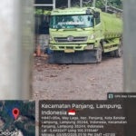 Dugaan BBM Ilegal Way Laga, Polda Lampung Didorong Ungkap Jaringan dan Dugaan Keterlibatan Oknum