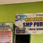 Surat Damai Siswi SMP Disorot LPAI, Sekolah Diperingatkan Tak Langgar Hak Anak