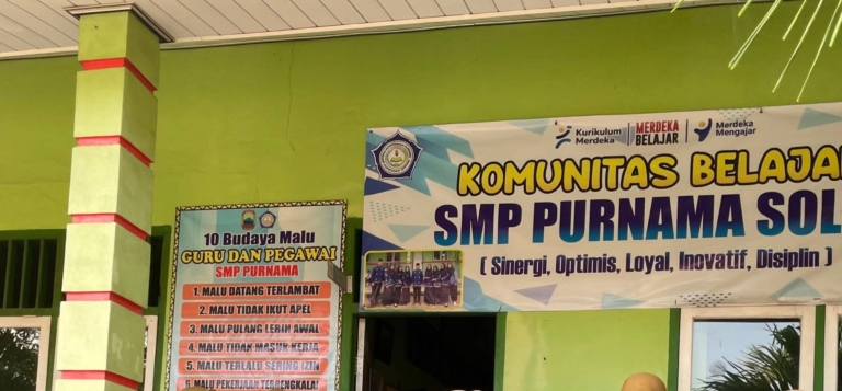 Surat Damai Siswi SMP Disorot LPAI, Sekolah Diperingatkan Tak Langgar Hak Anak