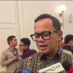 ASN Brebes Terlibat Presensi Fiktif, 3.000 Pegawai Terancam Sanksi Berat